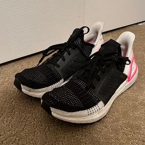 Adidas Ultra Boost 19